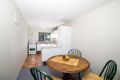 Property photo of 4/200 Railway Parade West Leederville WA 6007
