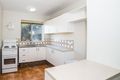 Property photo of 4/200 Railway Parade West Leederville WA 6007
