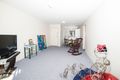 Property photo of 4/200 Railway Parade West Leederville WA 6007