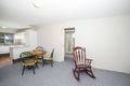 Property photo of 4/200 Railway Parade West Leederville WA 6007