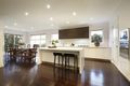 Property photo of 4 Viewhill Road Balwyn North VIC 3104
