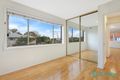 Property photo of 4/45 Flint Street Hillsdale NSW 2036