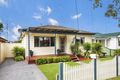 Property photo of 32 Dunalban Avenue Woy Woy NSW 2256