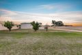 Property photo of 16 Harris Road Angle Vale SA 5117