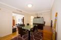 Property photo of 800/10 Freeman Road Chatswood NSW 2067