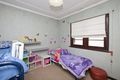 Property photo of 19 Meredith Street New Lambton NSW 2305