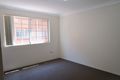 Property photo of 20/15 Samuel Street Lidcombe NSW 2141