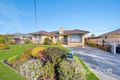 Property photo of 22 Gunther Avenue Springvale VIC 3171