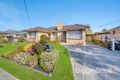 Property photo of 22 Gunther Avenue Springvale VIC 3171