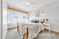 Property photo of 22 Gunther Avenue Springvale VIC 3171