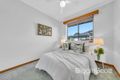 Property photo of 22 Gunther Avenue Springvale VIC 3171