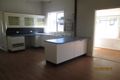 Property photo of 1 Maule Street Coonamble NSW 2829