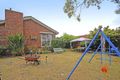 Property photo of 10 Colvin Court Glen Waverley VIC 3150