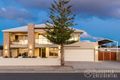 Property photo of 91 Sovereign Drive Two Rocks WA 6037