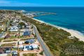 Property photo of 91 Sovereign Drive Two Rocks WA 6037