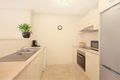 Property photo of 2/19 Sandpiper Place Green Point NSW 2251