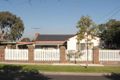 Property photo of 12 Raymond Street Dandenong VIC 3175
