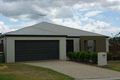Property photo of 12 Rivervale Street Ormeau QLD 4208