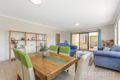 Property photo of 10 Ely Place Clarkson WA 6030