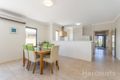 Property photo of 10 Ely Place Clarkson WA 6030