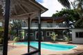 Property photo of 98 George Street Gordonvale QLD 4865