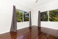 Property photo of 28 Winifred Street Mundingburra QLD 4812