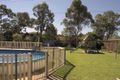 Property photo of 44 Ollier Crescent Prospect NSW 2148