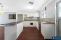 Property photo of 43 Letsom Way Langford WA 6147
