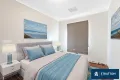 Property photo of 43 Letsom Way Langford WA 6147