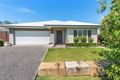 Property photo of 8 Drovers Close Ferny Hills QLD 4055
