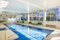 Property photo of 310/9 Crystal Street Waterloo NSW 2017