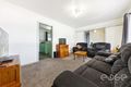 Property photo of 3 Broadmeadows Road Elizabeth North SA 5113