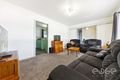 Property photo of 3 Broadmeadows Road Elizabeth North SA 5113