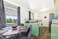 Property photo of 3 Broadmeadows Road Elizabeth North SA 5113