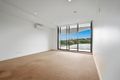 Property photo of 507/6 Acacia Place Abbotsford VIC 3067