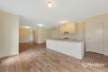 Property photo of 2 Parkside Walk Smithfield Plains SA 5114
