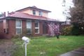 Property photo of 26 Lovell Drive St Albans VIC 3021
