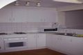 Property photo of 26 Lovell Drive St Albans VIC 3021