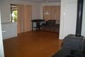 Property photo of 26 Lovell Drive St Albans VIC 3021