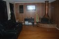 Property photo of 26 Lovell Drive St Albans VIC 3021