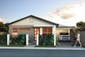 Property photo of 36 Huxley Crescent Oonoonba QLD 4811