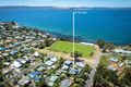 Property photo of 28 Nubeena Crescent Taroona TAS 7053