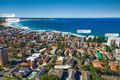 Property photo of 12/10-14 Gosport Street Cronulla NSW 2230