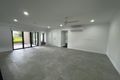 Property photo of 31 Aylesford Street Annerley QLD 4103