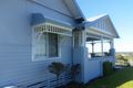 Property photo of 49 Picton Crescent Bunbury WA 6230