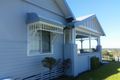 Property photo of 49 Picton Crescent Bunbury WA 6230
