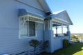 Property photo of 49 Picton Crescent Bunbury WA 6230