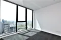 Property photo of 4406/60 Kavanagh Street Southbank VIC 3006
