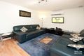 Property photo of 4/81 Beatty Avenue East Victoria Park WA 6101