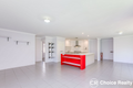 Property photo of 6 Engle Close Maddington WA 6109